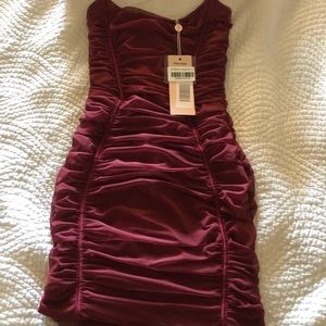 Ohpolly bewitching dress